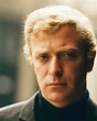 Cockney Cool: Gorgeous Vintage Photos of a Young Michael Caine in the ...
