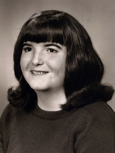 Mary Ann Bernick Memorials Lemley Chapel