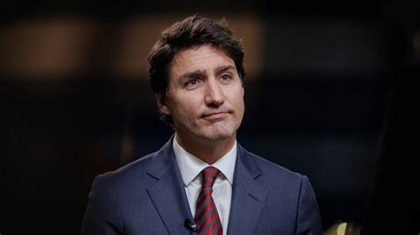 El Primer Ministro Justin Trudeau Hace El Balance De Un Agitado 2022 Radio Canadaca