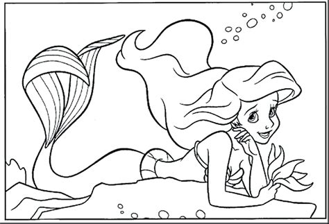 Dress up as like you like it. Dress Up Coloring Pages at GetColorings.com | Free ...