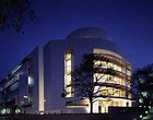 Siemens Headquarters Munich, Germany | Architect, Facade architecture ...