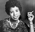 The Life of Lorraine Hansberry | Documentary of the Week | WNYC