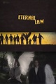 Eternal Law (TV series) http://en.wikipedia.org/wiki/Eternal_Law_%28TV ...