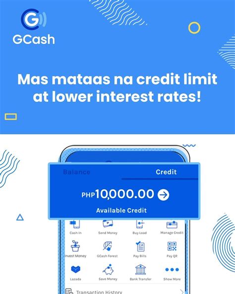 Simply click paypal cash card under your account balance. GCash - Home | Facebook