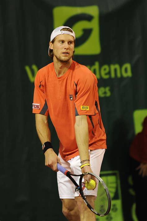 There are also all andreas seppi scheduled matches that they are going to play in the future. Gröden hat sein Traumfinale: Andreas Seppi gegen Benjamin ...