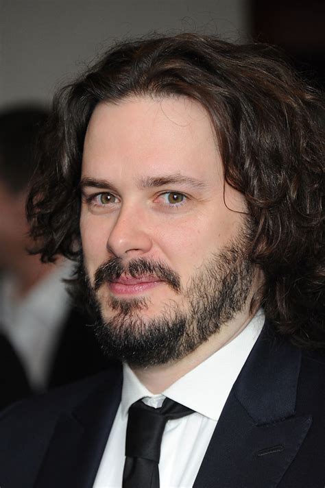 Marvels Ant Man Adam Mckay Backs Off After Edgar Wright Leaves Time