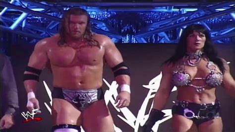 Triple H Attires Wrestlingfigs Com Wwe Figure Forums