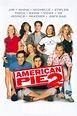 American Pie 2 - Film (2001) - SensCritique