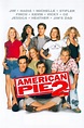 American Pie 2 - Film (2001) - SensCritique