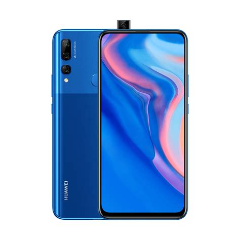 Huawei y9 prime one month use very strong battery 128 gig 4 gig ram delivery available. HUAWEI Y9 Prime 2019 Price/Specs/Review- HUAWEI MY