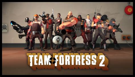 team fortress 2 vikipeedia vaba entsüklopeedia