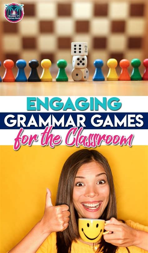 Games To Learn English Grammar Can Can T A1 Board Game Worksheet Free Esl Printable