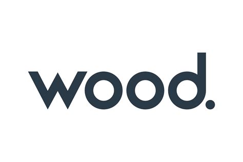wood group logo  svg vector  png file format