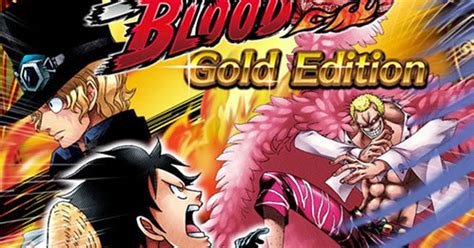 Join us now for free. One Piece Burning Blood (PC) ~ opçao games torrents :)