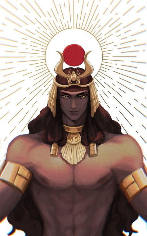 pin by cerys maddox on anime fcs in 2022 anime egyptian handsome anime guys egyptian men