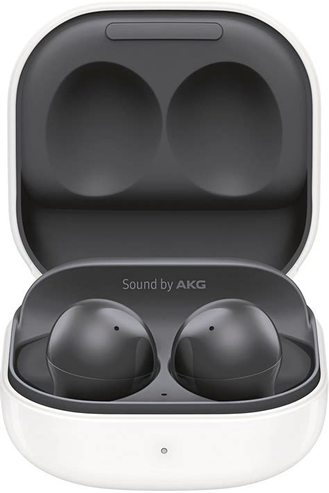Questions And Answers Samsung Galaxy Buds2 True Wireless Earbud