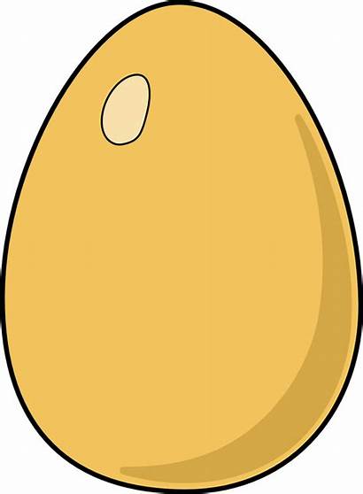 Chick Egg Clipart 1358