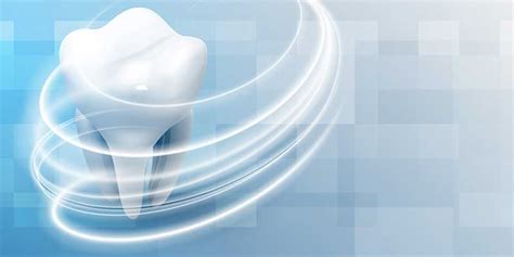 A Dentist Explains 3 Dental Restoration Procedures