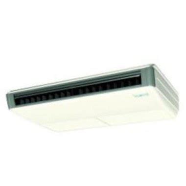 Daikin Fhq Pvju Indoor Unit F W Webb Online Ordering