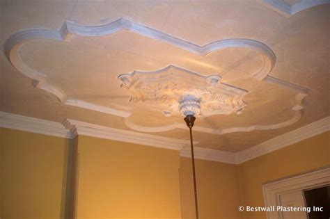 Effective ceiling waterproofing and leak repair play a critical role in protecting residential, commercial, and industrial properties and goods from damage caused by water. What you need to know about plastering: February 2016