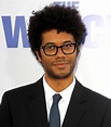 Richard Ayoade Picture 1 - Los Angeles Premiere of The Watch
