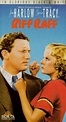 Riffraff (1936) - IMDb