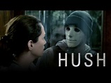 Hush: Il Terrore Del Silenzio - film completo in italiano - YouTube