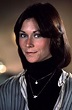 Kate Jackson