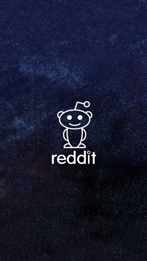 Free Download Reddit Space Iphone Wallpaper 640x1136 640x1136 For