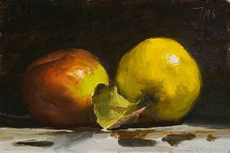Click To See An Enlargement Daily Painting Still Life Painting Oil