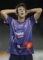 In pics: 33 Robbie Kruse moods while playing for Melbourne Victory ...