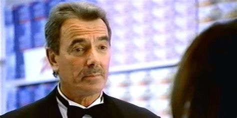 List Of Eric Braeden Movies And Tv Shows Best To Worst Filmography