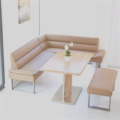 Or, create a breakfast nook in an empty corner of the kitchen with a small bench and table, perfect for enjoying a cup of tea and toast in the morning. 13 Quality Kitchen Corner sofa Bench Photography | Bench ...