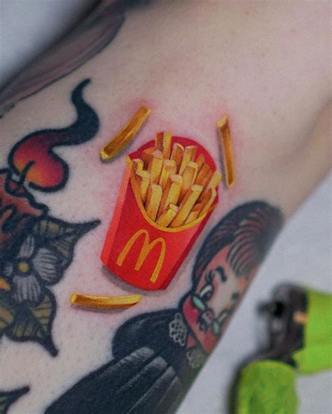 🍟 Done With Fkirons Hushanesthetic Eternalink Electrumstencilproducts Fytcartridges Balm