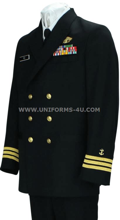 Merchant Marine Uniform Ubicaciondepersonascdmxgobmx