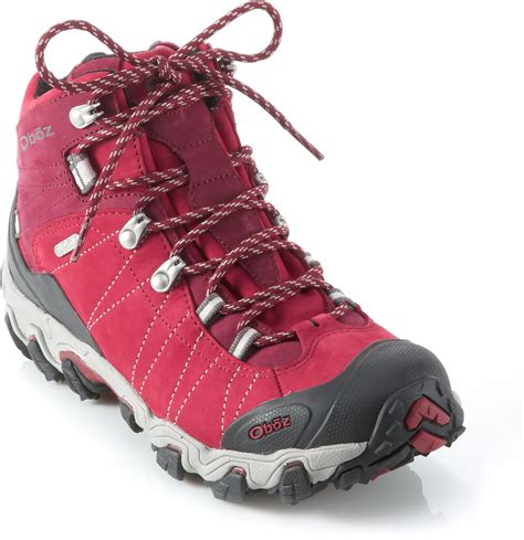 25 Best Trekking Shoes Ohtopten
