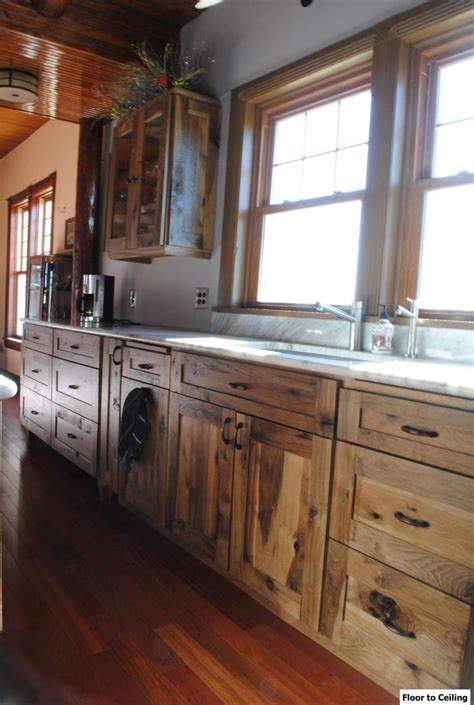 We did not find results for: Pin on kitchens and backsplashes