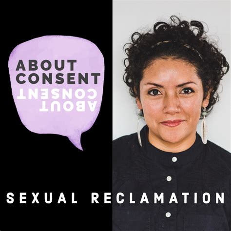 Sex Education Archives About Consent