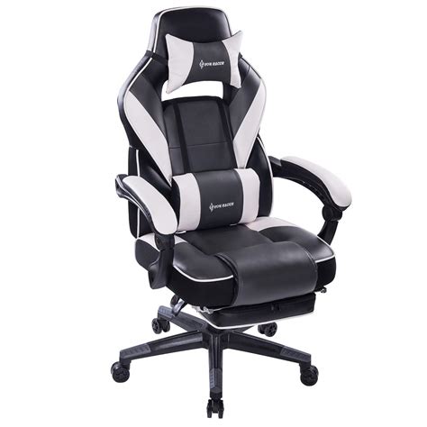 We assign account rep flairs and hold you to the same standards as all posters: The Best Amazon Gaming Chair - A Full Review - Ultimate ...