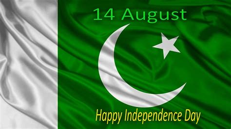 14 August Whatsapp Status Happy Independence Day Pakistan 2021