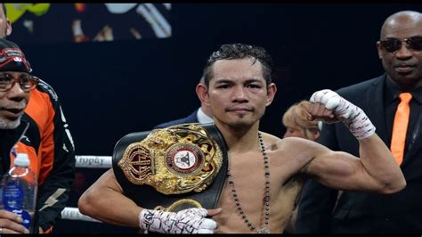 Fight results, scorecards, fan ratings. Nonito Donaire - Explosive Power - YouTube