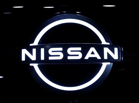 Nissan Plans More Uk Investment As It Rolls Out Green Tech