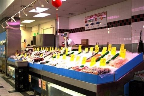Having lived in japan for a couple years, i find this to be a wonderful source for food items i experienced while overseas. Navigating a Chinese Grocery Store - The Woks of Life