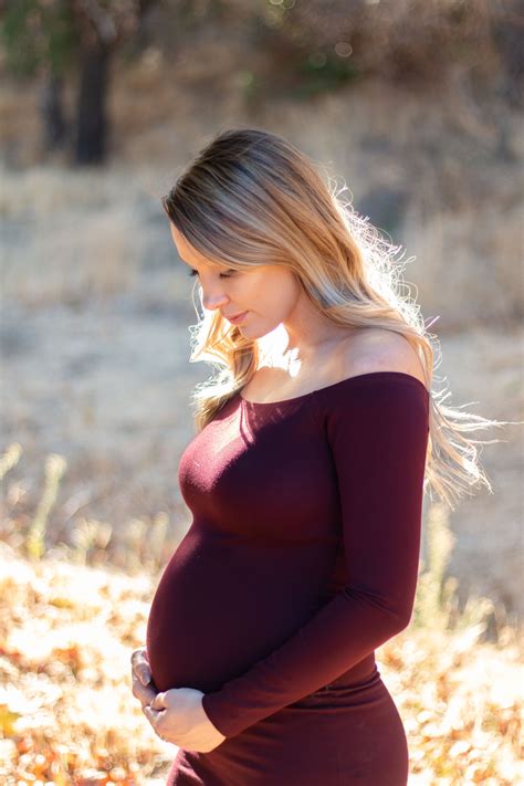 Maternity Maternity Poses Instagram Photo Photo And Video