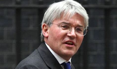Former Cabinet Minister Andrew Mitchell Takes Legal Action Against The Sun Over Plebgate Uk