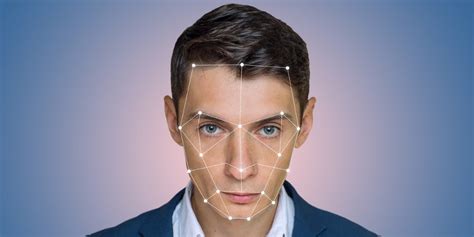 Equifax Introduces Facial Recognition Software Mortgage Introducer