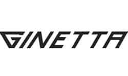 Ginetta Car Models List | Complete List of All Ginetta Models