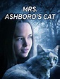Mrs. Ashboro's Cat | Xfinity Stream