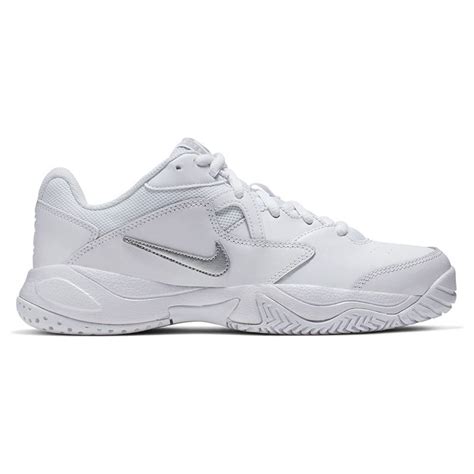 Nike Court Lite 2 Womens Tennis Shoe Ar8838 101