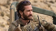 Guy Ritchie's The Covenant Trailer: Jake Gyllenhaal Stars In The Latest ...
